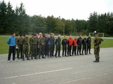 dmi2006_2108.jpg