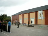 dmi2006_2109.jpg