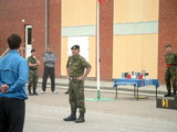 dmi2006_2110.jpg