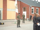 dmi2006_2111.jpg