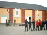 dmi2006_2112.jpg