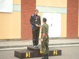 dmi2006_2113.jpg