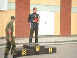 dmi2006_2114.jpg