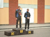 dmi2006_2115.jpg