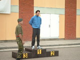 dmi2006_2116.jpg