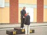 dmi2006_2117.jpg