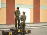 dmi2006_2118.jpg