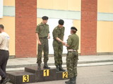 dmi2006_2119.jpg