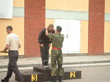 dmi2006_2120.jpg