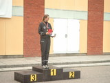 dmi2006_2121.jpg
