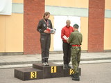 dmi2006_2122.jpg