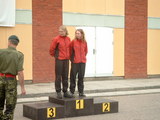 dmi2006_2123.jpg