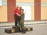 dmi2006_2124.jpg