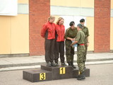 dmi2006_2125.jpg