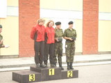 dmi2006_2126.jpg