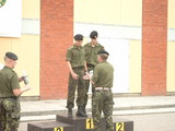 dmi2006_2127.jpg