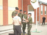 dmi2006_2128.jpg