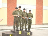 dmi2006_2129.jpg