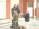 dmi2006_2130.jpg