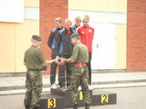 dmi2006_2131.jpg