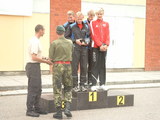 dmi2006_2132.jpg