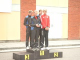 dmi2006_2133.jpg