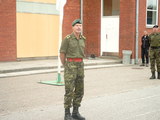 dmi2006_2134.jpg