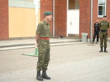 dmi2006_2135.jpg