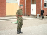 dmi2006_2136.jpg