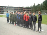 dmi2006_2137.jpg
