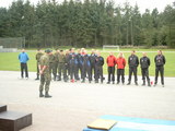 dmi2006_2138.jpg