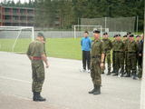dmi2006_2139.jpg