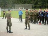 dmi2006_2140.jpg