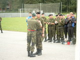 dmi2006_2141.jpg