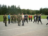 dmi2006_2142.jpg
