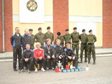 dmi2006_2143.jpg