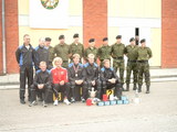 dmi2006_2144.jpg