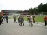 dmi2006_2145.jpg
