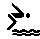 Svmning