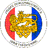 Jydske Dragonregiments Idrtsforening