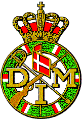 DMI