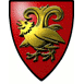 IFK logo