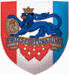 Holstebro