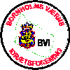 Bornholms Vrn
