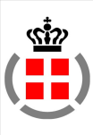 FSV