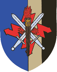 TGR logo