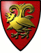 FSNKAR logo