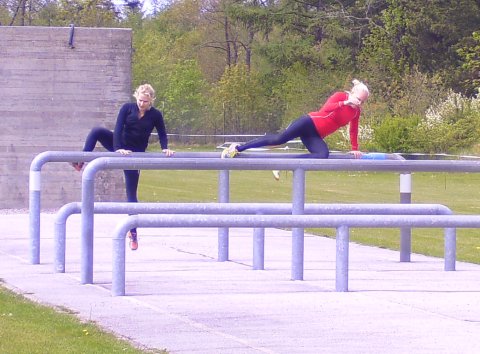 obstacles-1