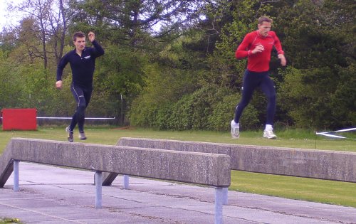 obstacles-2