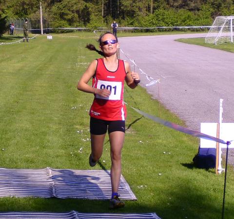 crosscountry